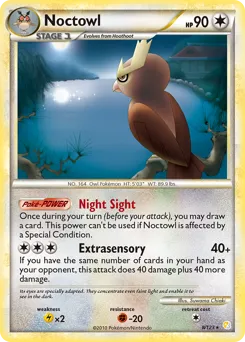 HeartGold & SoulSilver