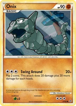 HS—Unleashed