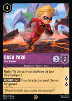 Promo Set 3
