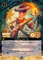 Promo Set 3