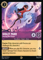 Promo Set 3