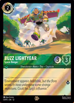 Promo Set 3