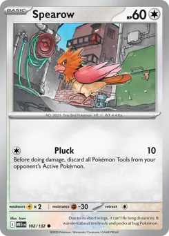 Mega Evolution