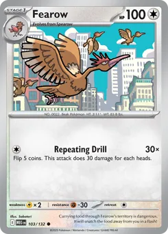 Mega Evolution