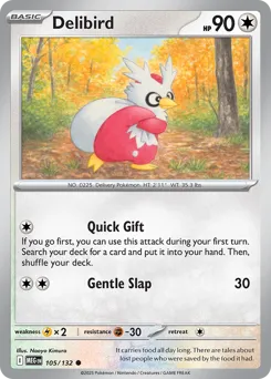 Mega Evolution