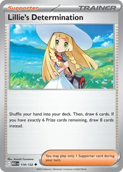 Mega Evolution