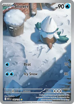 Mega Evolution