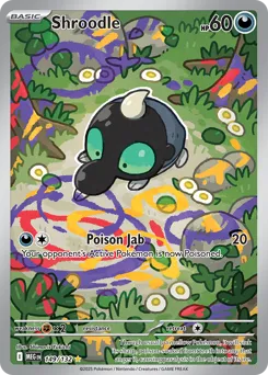 Mega Evolution