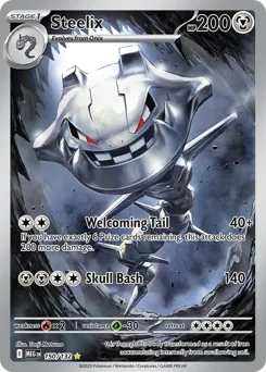 Mega Evolution