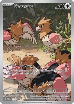 Mega Evolution