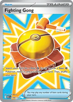 Mega Evolution
