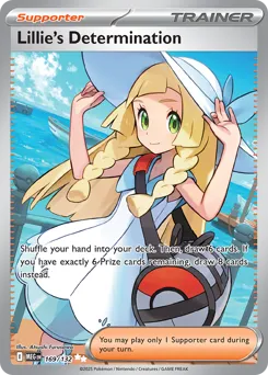 Mega Evolution