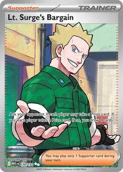 Mega Evolution
