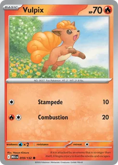 Mega Evolution