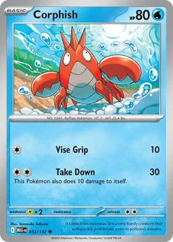 Mega Evolution