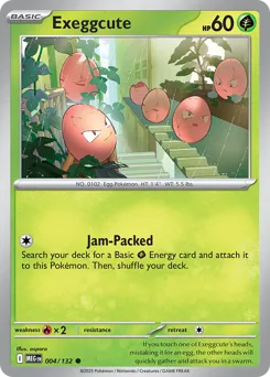 Mega Evolution