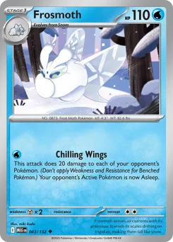 Mega Evolution