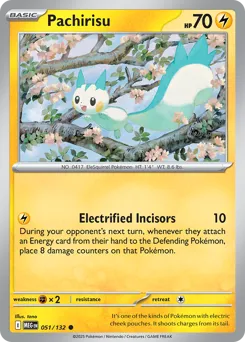 Mega Evolution