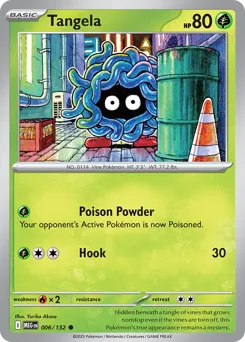 Mega Evolution