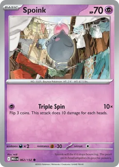 Mega Evolution