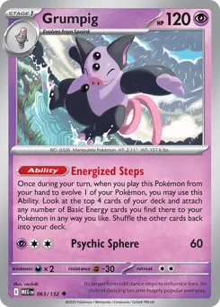 Mega Evolution