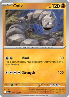 Mega Evolution