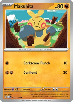 Mega Evolution