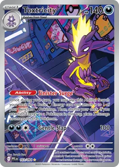 Phantasmal Flames