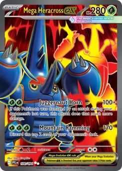 Phantasmal Flames