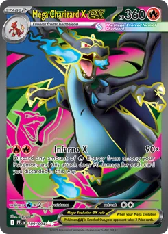Phantasmal Flames