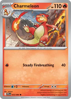 Phantasmal Flames