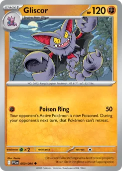 Phantasmal Flames
