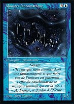 Phantom Monster