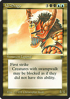 Ur-Drago