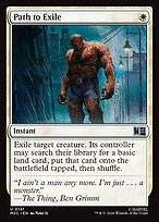 Path to Exile