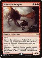 The List