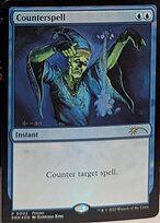 Counterspell