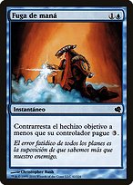 Mana Leak