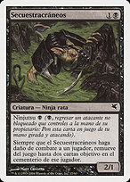 Skullsnatcher