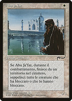 Abu Ja'far