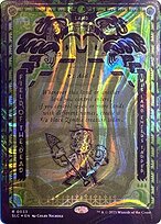 Field of the Dead