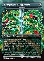 Sunforger