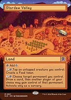 Stardew Valley