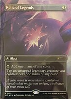 Secret Lair Drop