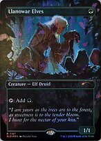 Secret Lair Drop