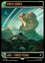 Star Trek