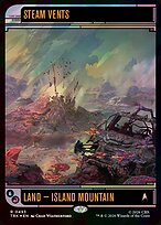 Star Trek