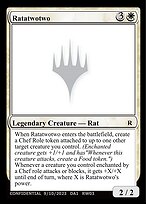 Ratatwotwo