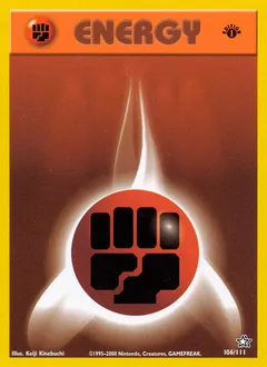 Neo Genesis
