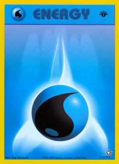Neo Genesis